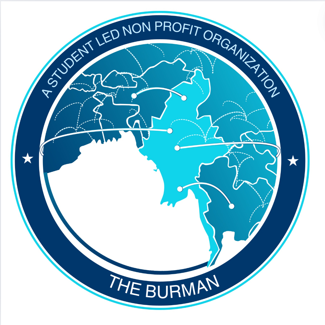The Burman